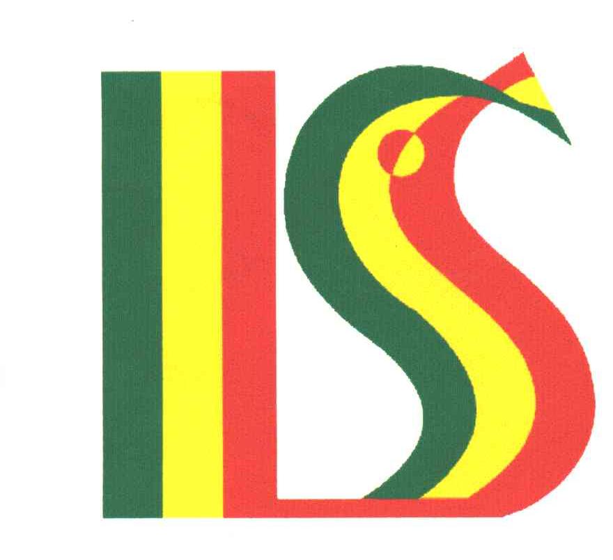 LS