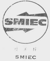 SMIEC