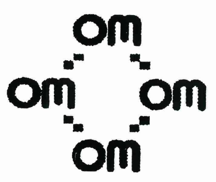 OM