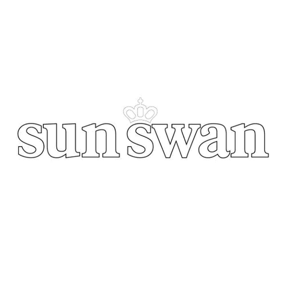 SUN SWAN