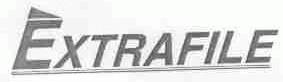 EXTRAFILE