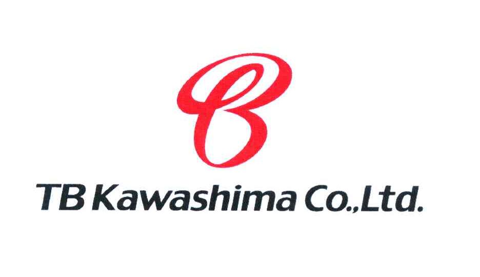 TB KAWASHIMA CO.，LTD. TB