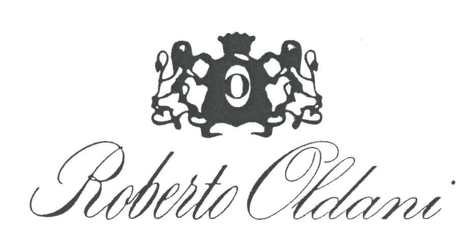 ROBESTO OLDANI