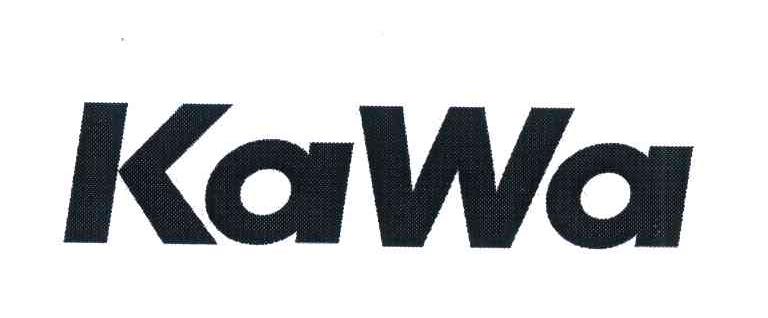 KAWA
