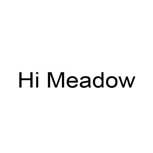 HI MEADOW