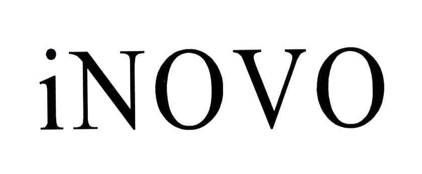 INOVO