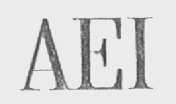 AEI