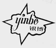 银博