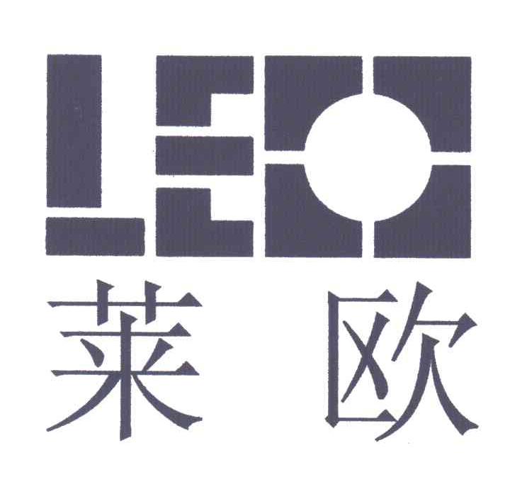 莱欧;LEO
