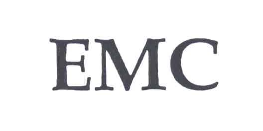 EMC