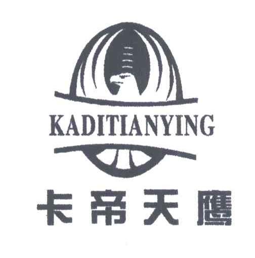 卡帝天鹰