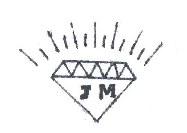 JM
