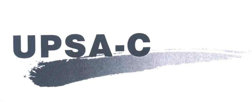 UPSA-C