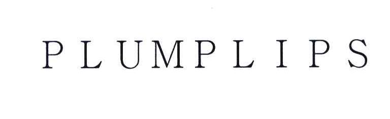 PLUMPLIPS