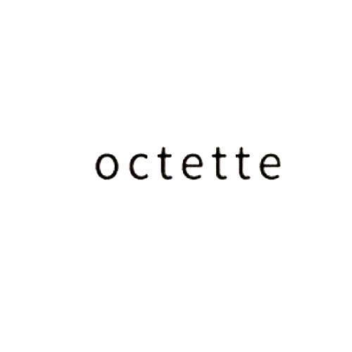 OCTETTE
