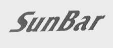 SUNBAR