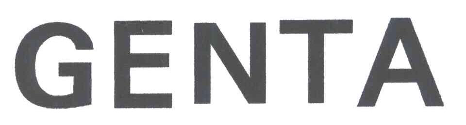 GENTA