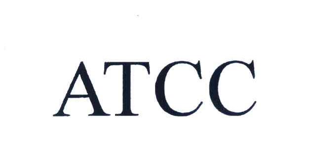 ATCC