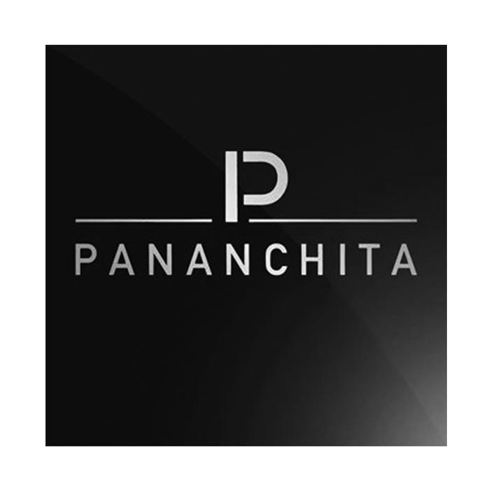 P PANANCHITA
