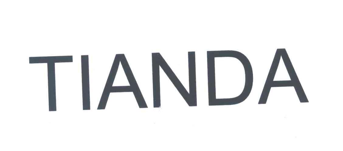TIANDA