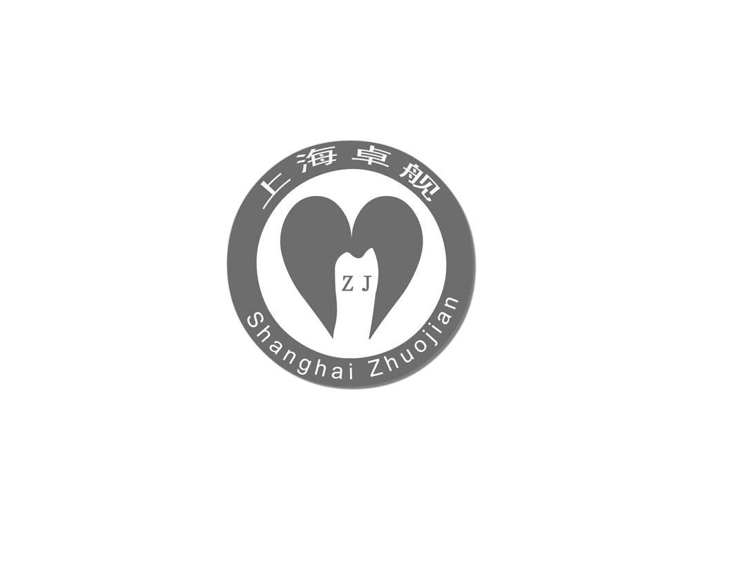 上海卓舰 ZJ