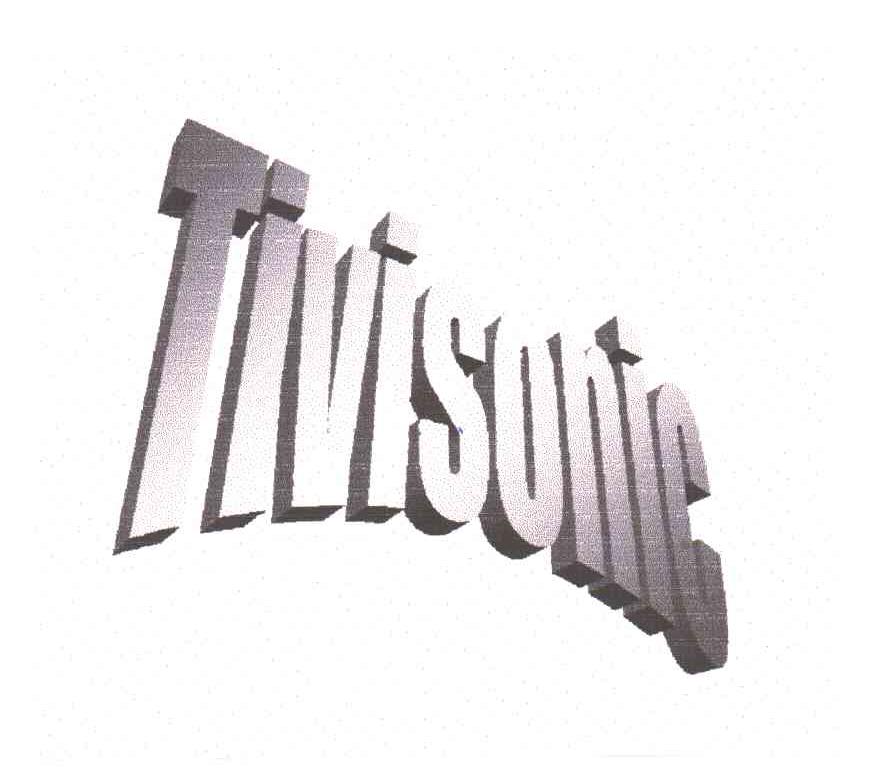 TIVISONIC