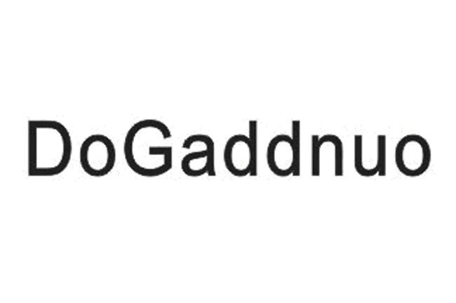 DOGADDNUO