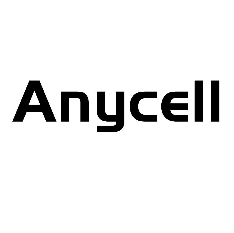 ANYCELL