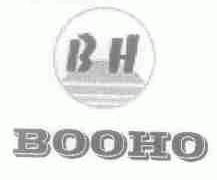 BOOHO