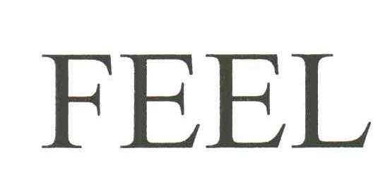 FEEL