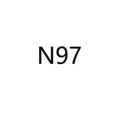 N 97