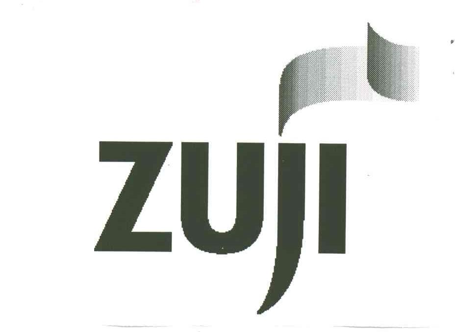 ZUJI