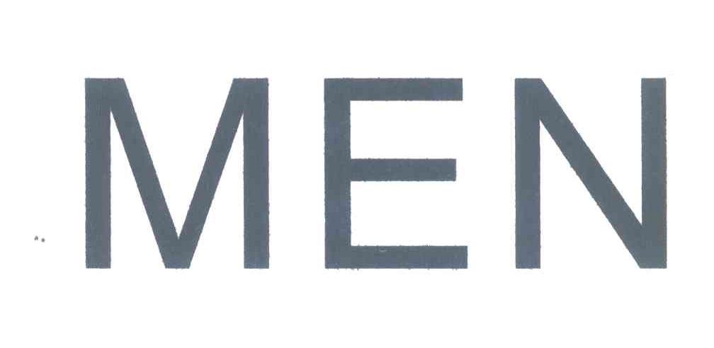 MEN