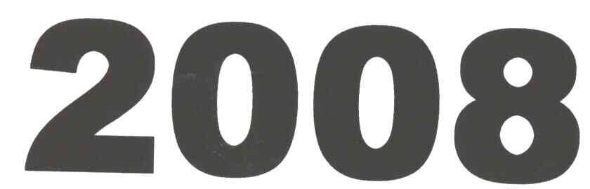 2008