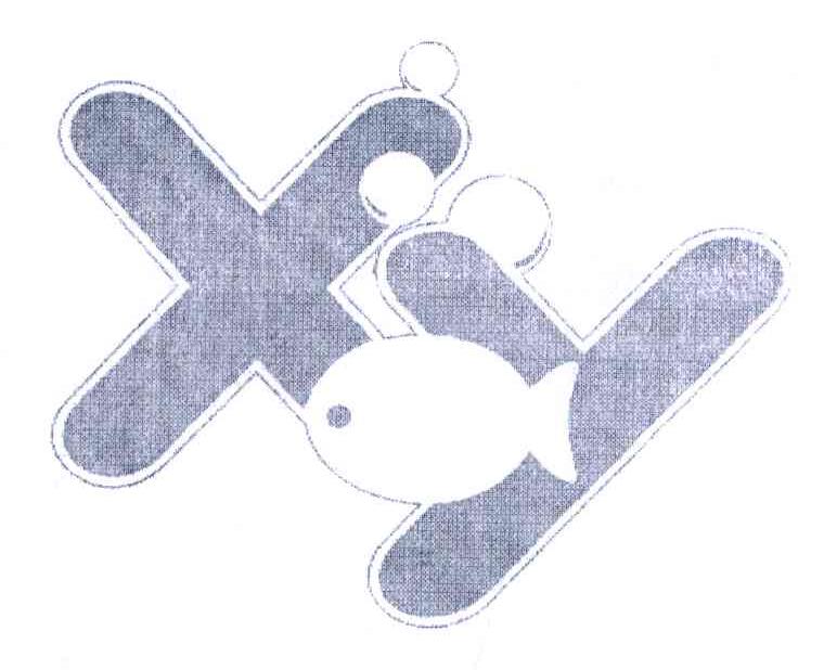 XY