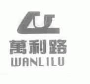 万利路