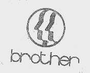 BROTHER