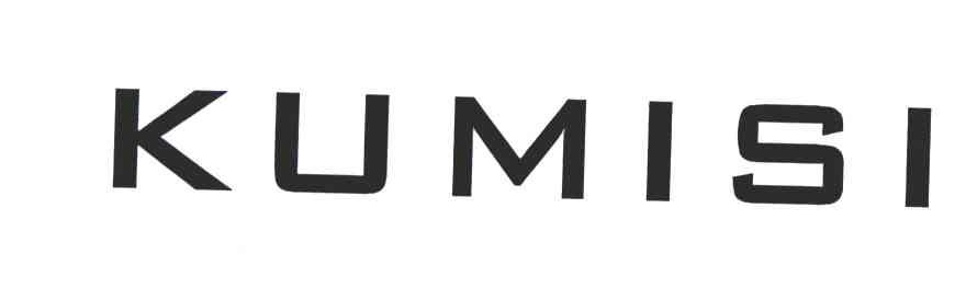 KUMISI