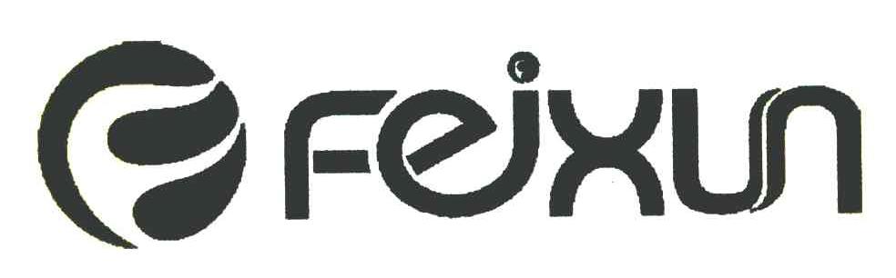FEIXUN F