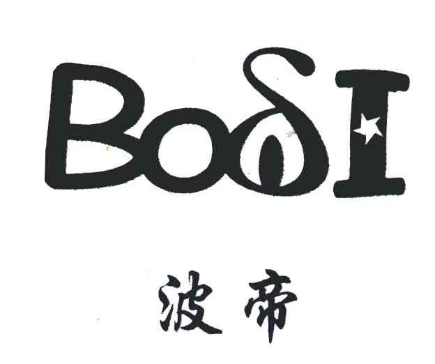 波帝