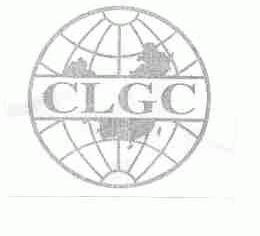 CLGC