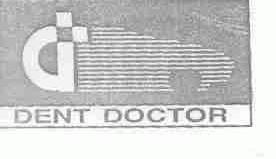 DENT DOCTOR