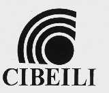 CIBEILI