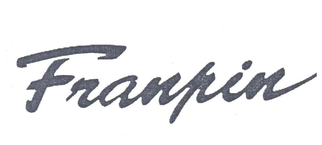 FRANPIN