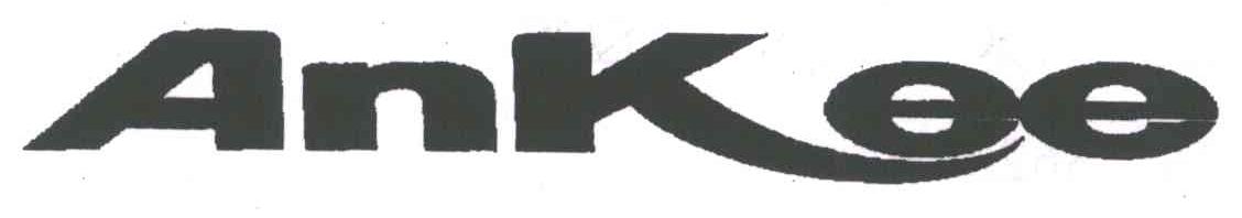 ANKEE