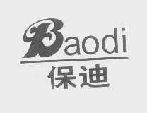 保迪