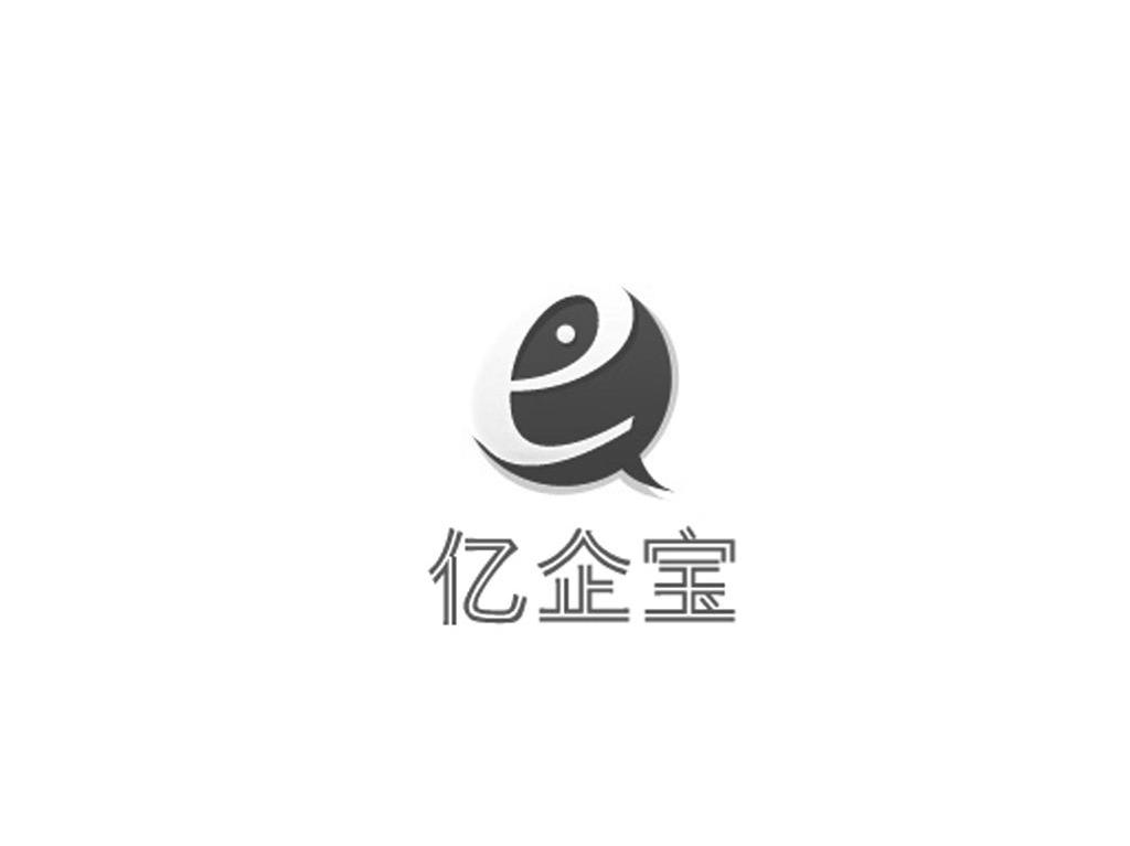 亿企宝 EQ