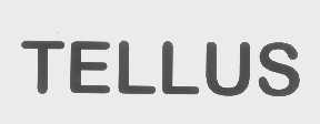 TELLUS