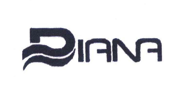 DIANA