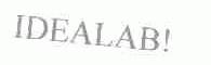 IDEALAB